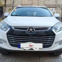 جک s5 نیوفیس