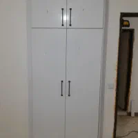 اجاره آپارتمان مسکن مهر ماهدشت|اجارهٔ آپارتمان|ماهدشت, |دیوار