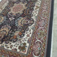 فرش  ۶ متر جفت|فرش|قم, شهدا|دیوار