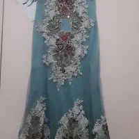 لباس مجلسی و نامزدی سایز 44|لباس|تهران, نبی اکرم|دیوار