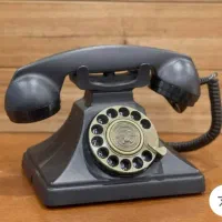 فوری خط تلفن مخابرات ملت زیر قیمت بدون زنگ خور