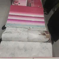 سامان دکو صفر تا صد ساختمان