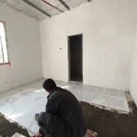 بنایی صفر تا صد|خدمات پیشه و مهارت|نسیم‌شهر, |دیوار