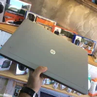 لپ تاپ hp (فروش به صورت نقدی وشرایطی)