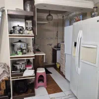 49متر|فروش آپارتمان|تهران, دژکام|دیوار