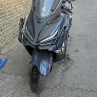 جویمکس ۱۴۰۴