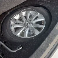 هایما s7 مدل99 استثنائی|خودرو سواری و وانت|اندیشه, اندیشه فاز ۴|دیوار