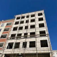 پیش فروش اپارتمان ۴۰ متری شهرک شاهد