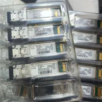 ماژول فیبرنوری سیسکو fet 10G cisco
