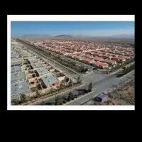 خانه-ویلایی-شهر-جدید-امیرکبیر-پروژه-بهاران