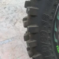 لاستیک کراسی