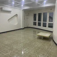 فروش اداری ۷۳ متری