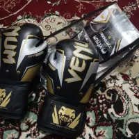 ست لوازم ورزشی|تجهیزات ورزشی|زاهدان, |دیوار