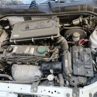 کوییک دنده ای مدل 1400