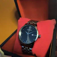 ساعت سیکو seiko مردانه