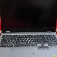 انجام خدمات تایپ با ورد و تایپ معمولی