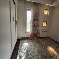 فرش ۹ متری