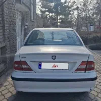 سمند se|خودرو سواری و وانت|تربت جام, فاز ۲ فرهنگیان|دیوار