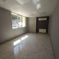 دفتر کار دربست/ دو واحدی هر واحد ۱۰۰ متر / فلسطین|اجارهٔ دفتر کار، اتاق اداری، مطب|مشهد, فلسطین|دیوار