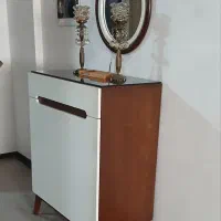 جاکفشی درحدنو