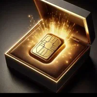 فروش سیمکارت همراه اول