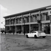 50متر-مغازه-ملکیت-30متر-بالکن-دورمیدان-صادقیه