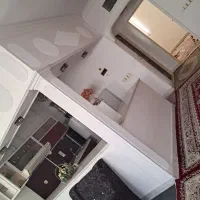 سوئیت اجاره ای باتمام امکانات درداخل شهر وپارکینگ|اجارهٔ کوتاه‌مدت آپارتمان و سوئیت|نیشابور, مدرس|دیوار