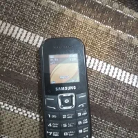 گوشیا سامسونگ