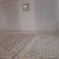 اجاره آپارتمان ۸۵ متری ۲ خوابه شیک و مرتب|اجارهٔ آپارتمان|گنبد کاووس, |دیوار