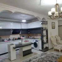 فروش-آپارتمان-86-متر-خ-پورفتح-روبرو-CNG