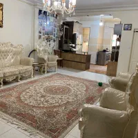آپارتمان-64-متری-1-خوابه-خ-ایران-پارکینگ-انباری