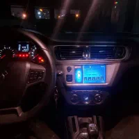 تارا V1 پلاس