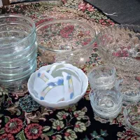 ظرف|ظروف سرو و پذیرایی|گراش, |دیوار