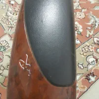 جهت ماشین کنسول وسط پراید