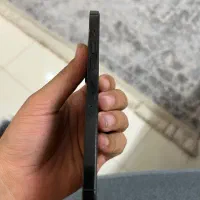 iPhone 14 Pro Max|موبایل|تهران, جمهوری|دیوار