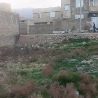 فروش-زمین-در-جمال-اباد