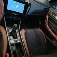 x22 پرو اتومات IE|خودرو سواری و وانت|صدرا-فارس, فاز ۱|دیوار