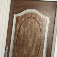 ویلایی-تمیر-رهن-کامل-صادقیه-550