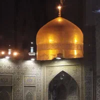 ثبت نام کاروان مشهد و کربلا|تور و چارتر|اقلید, |دیوار