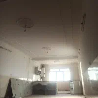 فروش‌مغازه‌سه‌طبقه‌بلواردهه‌فجر|فروش مغازه و غرفه|یزد, |دیوار