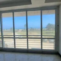 پلاک ۱ دریا ۱۵۰ متر ( سرمایه گذاری )