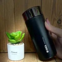 فلاسک قهوه خوری yimi|سماور، چای‌ساز، قهوه‌ساز|تهران, ایرانشهر|دیوار