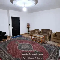 سوئیت-دوخوابه-با-پارکینگ-اختصاصی