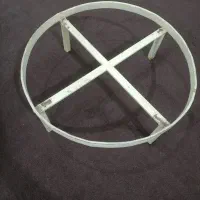 زیر ابگرمکن