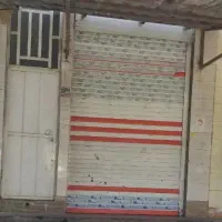 اجاره-مغازه-40-متری-بلوار-فلسطین
