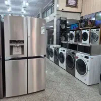 پذیرش نیرو فعال