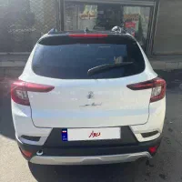 اطلس G مدل1404|خودرو سواری و وانت|کرج, شهرک مترو|دیوار