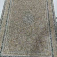 لوازم منزل درحداکبند|حراج|پاکدشت, حصار امیر|دیوار