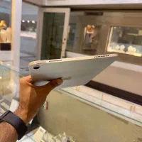 Ipad Air 5 Wifi|تبلت|مشهد, امام خمینی|دیوار