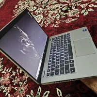 DELL 5420 لپ تاپ|رایانه همراه|تهران, مهرآباد|دیوار